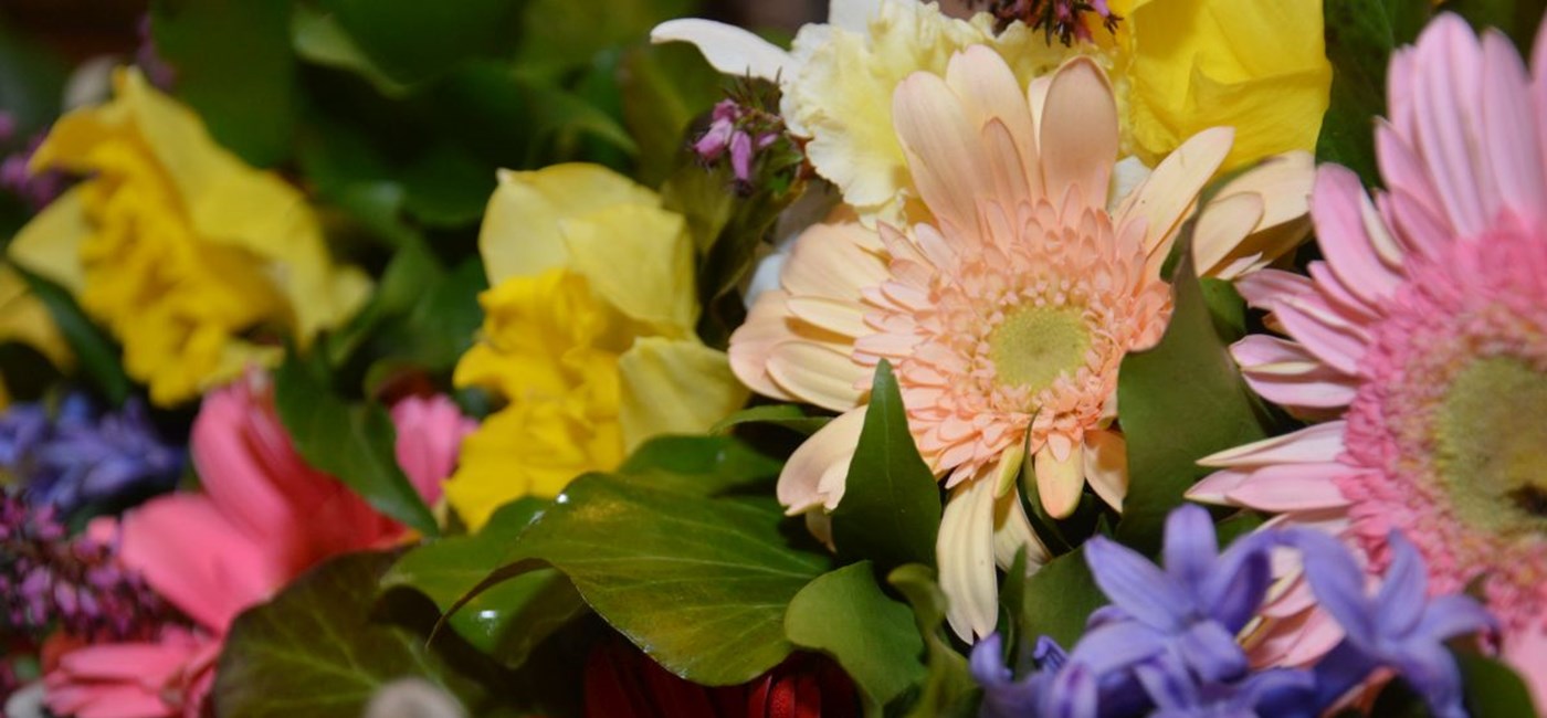 Predsjednik Vlade uputio čestitku u povodu Međunarodnog dana žena